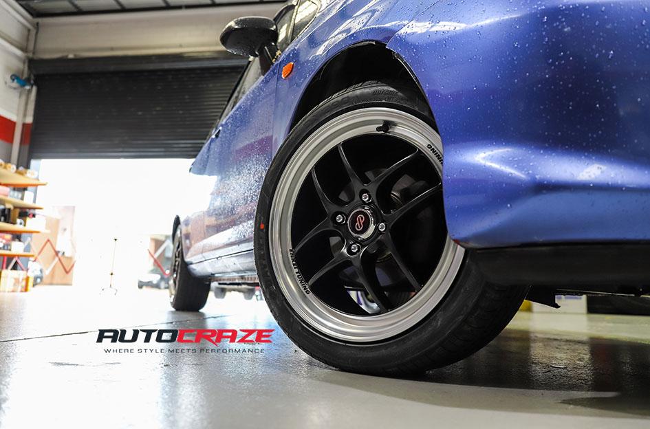 HONDA-JAZZ-FUJI-MATTE-BLACK-POLISHED-LIP